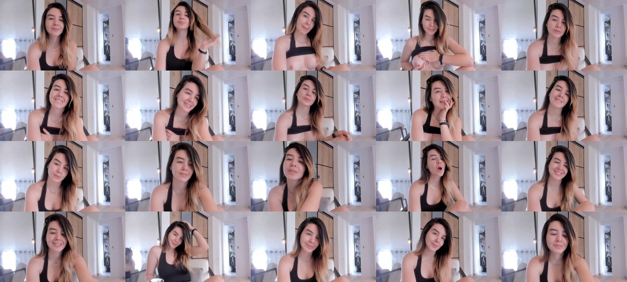 LauraVega-MFC-202206261551_m.jpg