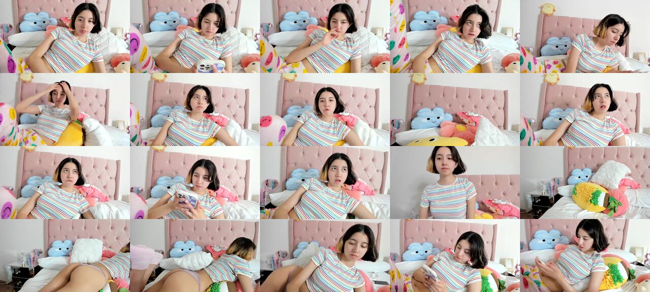 Cherrycute666-MFC-202301151908.mp4
