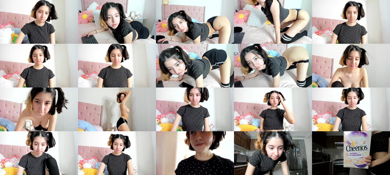 Cherrycute666-MFC-202301280802.mp4