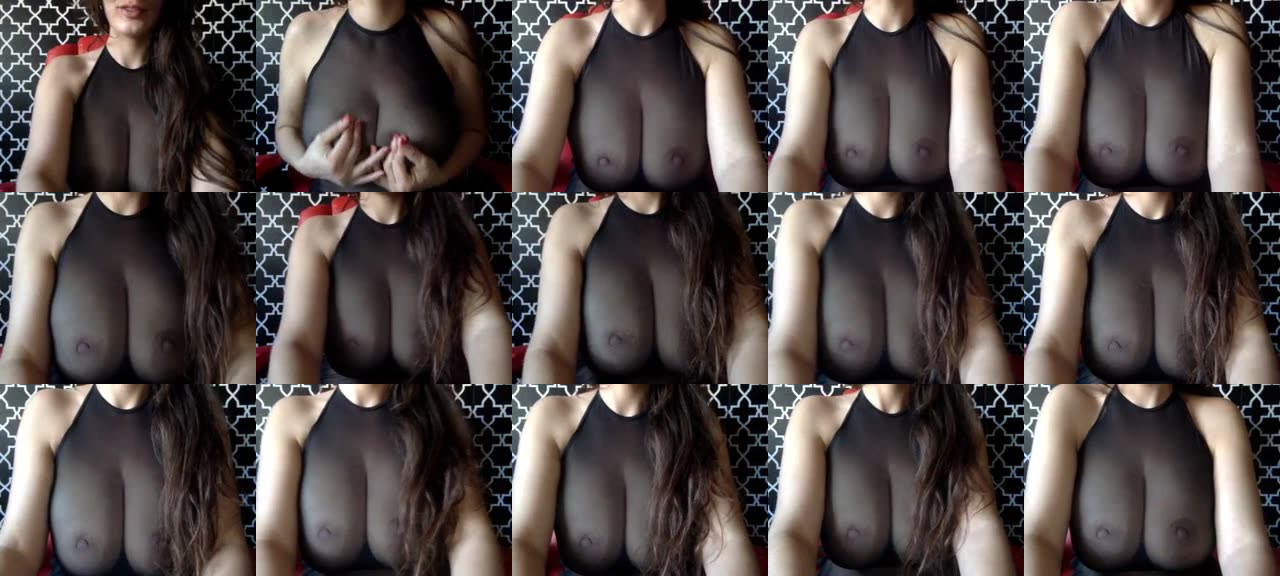 MissBdoubleD-MFC-201902191526_m.jpg