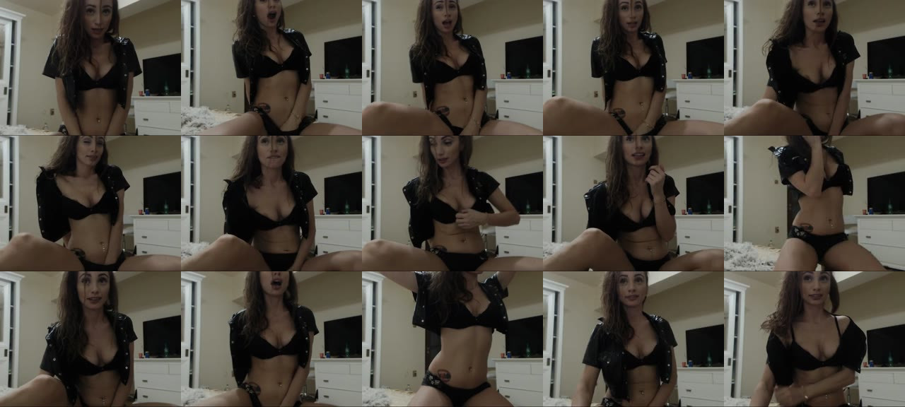 Arrielee-MFC-201801031710_m.jpg