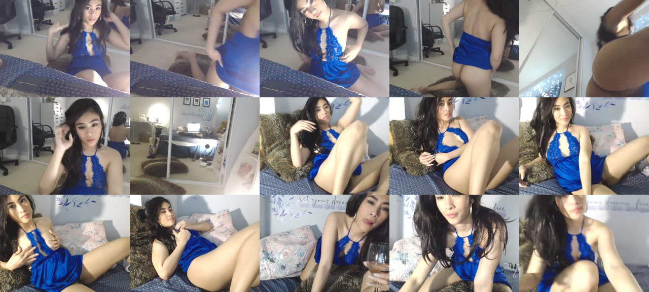 Miss_Tala-MFC-201803160543_m.jpg