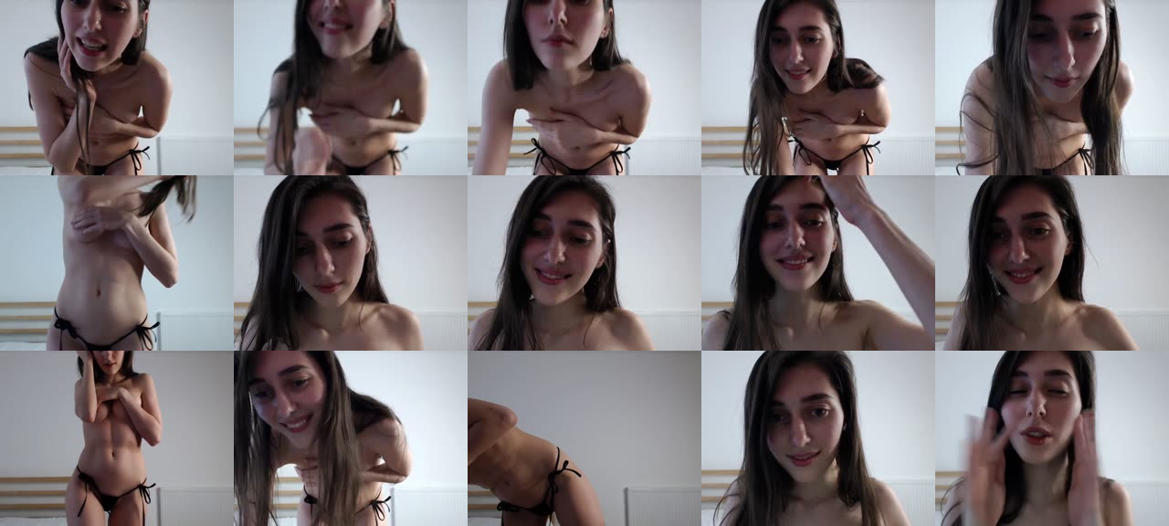 hey_foxy-MFC-201906061749_m.jpg