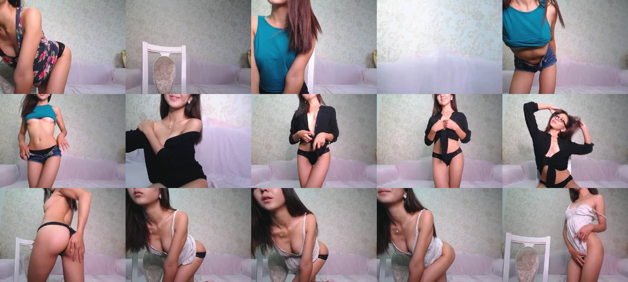 MindyJoy-MFC-201806201152_m.jpg