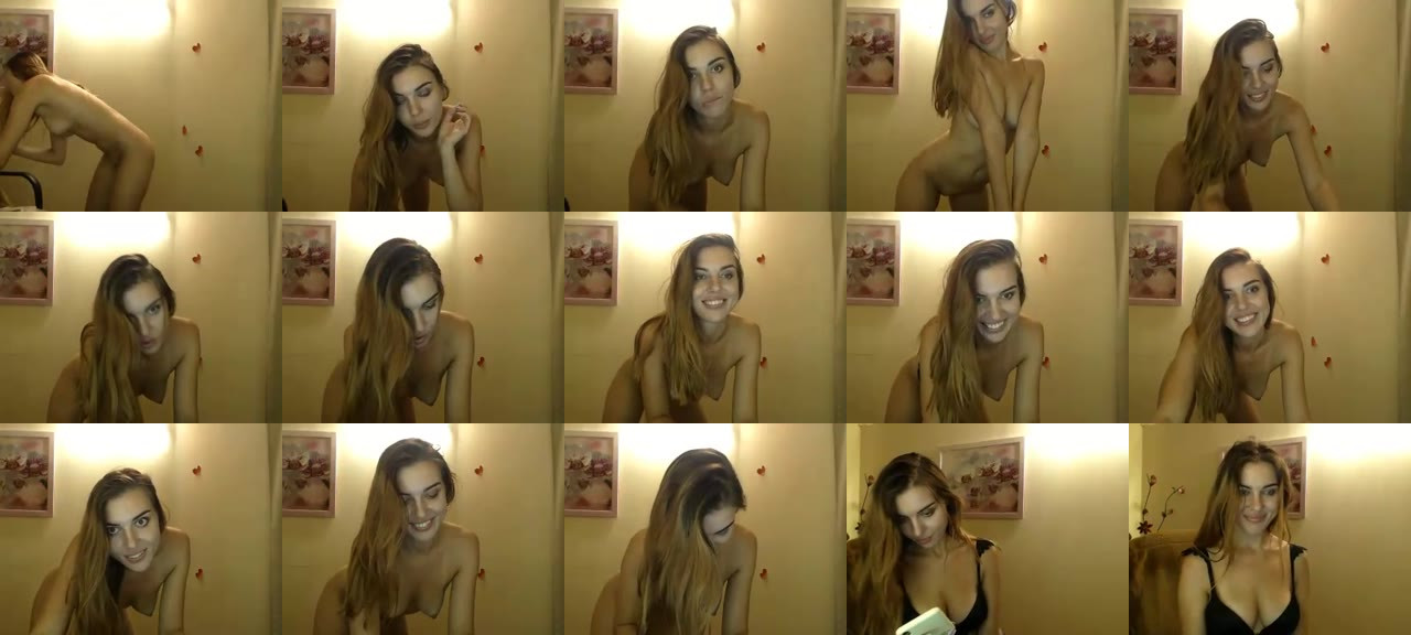 KristinBright-MFC-201908181044_m.jpg