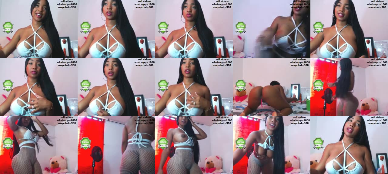 Ebonylatin25-MFC-201803261518_m.jpg