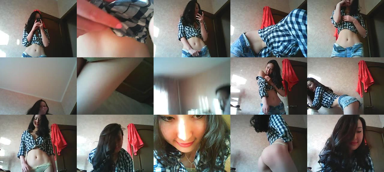 Im_Arizu_Teen-MFC-201501170918_m.jpg