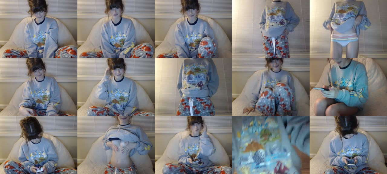 Faeryfawn-MFC-201809260216.mp4