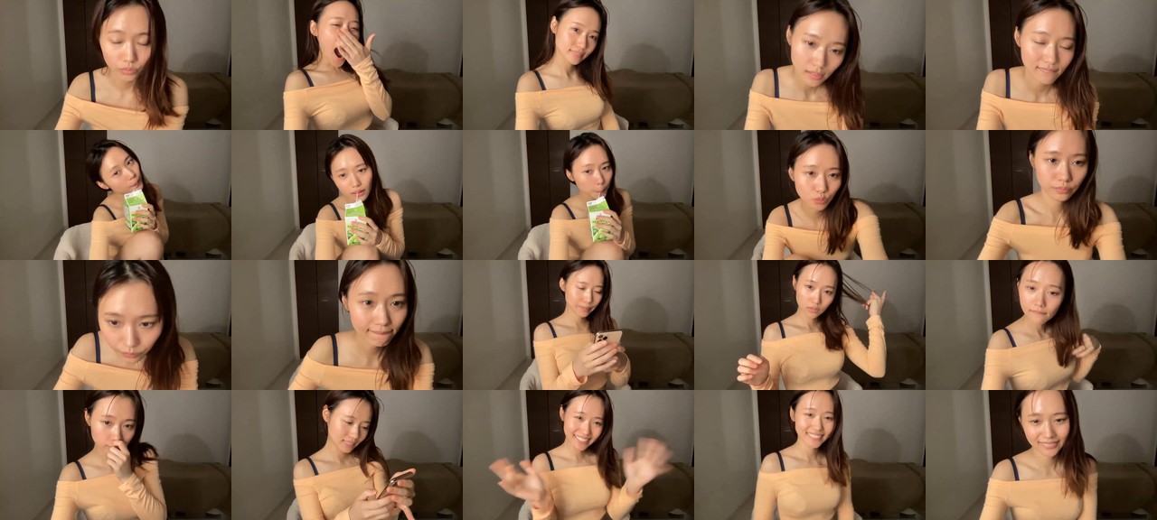 Otochan-MFC-202205311423_m.jpg