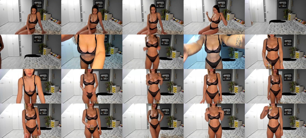 EmaXO-MFC-202203310905.mp4