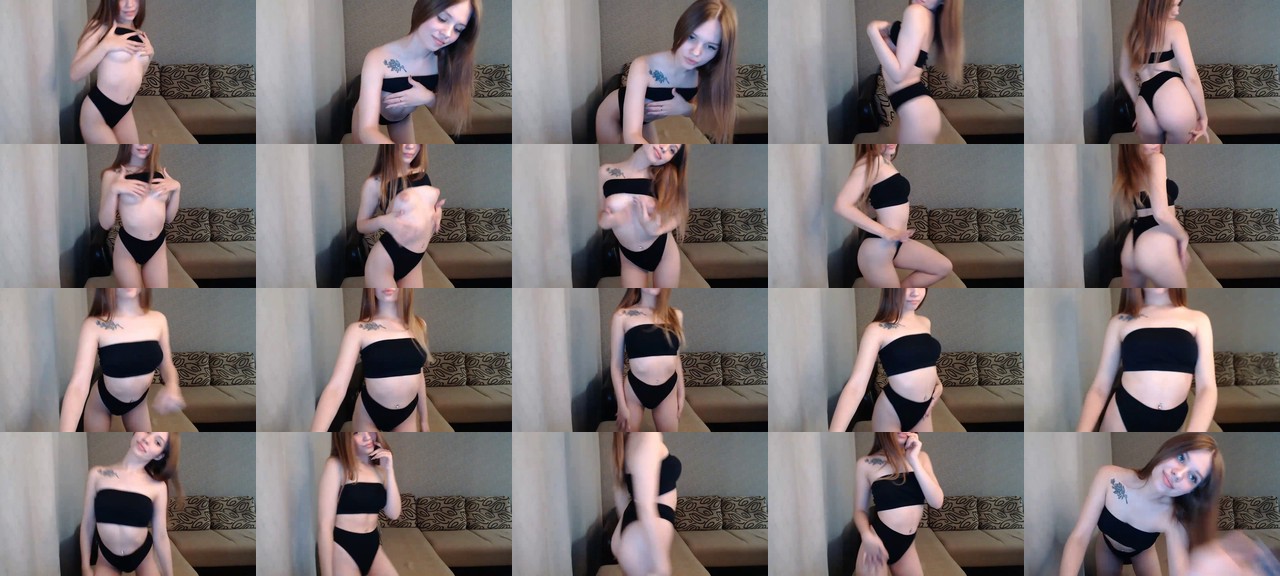 minishy-MFC-202210261600_m.jpg