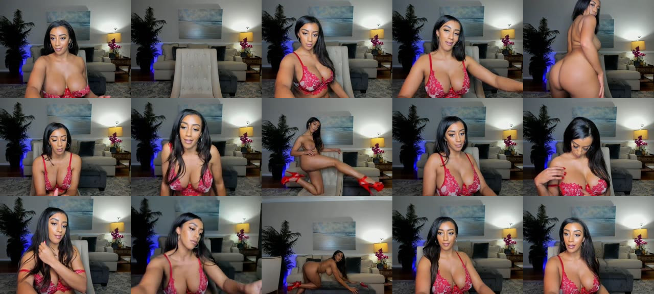 Ariana_Gray-MFC-201902240803.mp4
