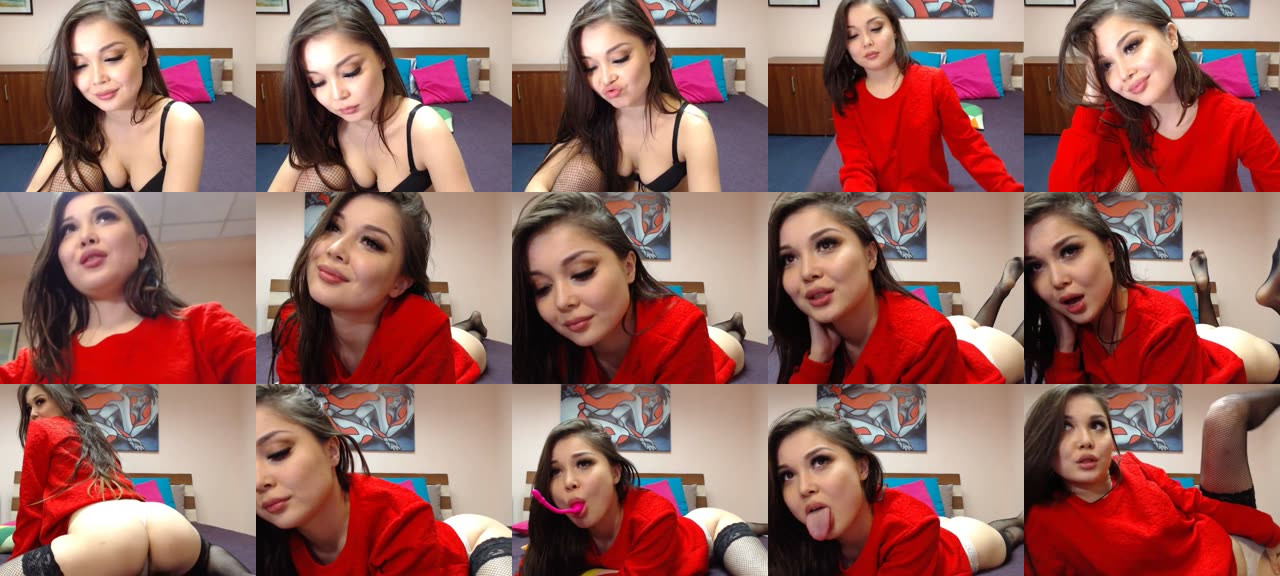 EbruMei-MFC-201805080954_m.jpg
