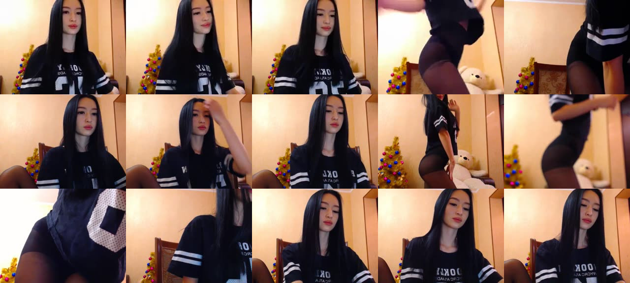 smiIe_Bunny-MFC-201811060416_m.jpg
