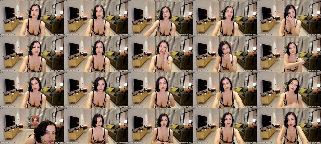 Sleepy_Sleepy-MFC-202202252357.mp4