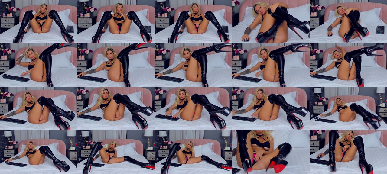 TheBaeWatch-MFC-202210230926_m.jpg