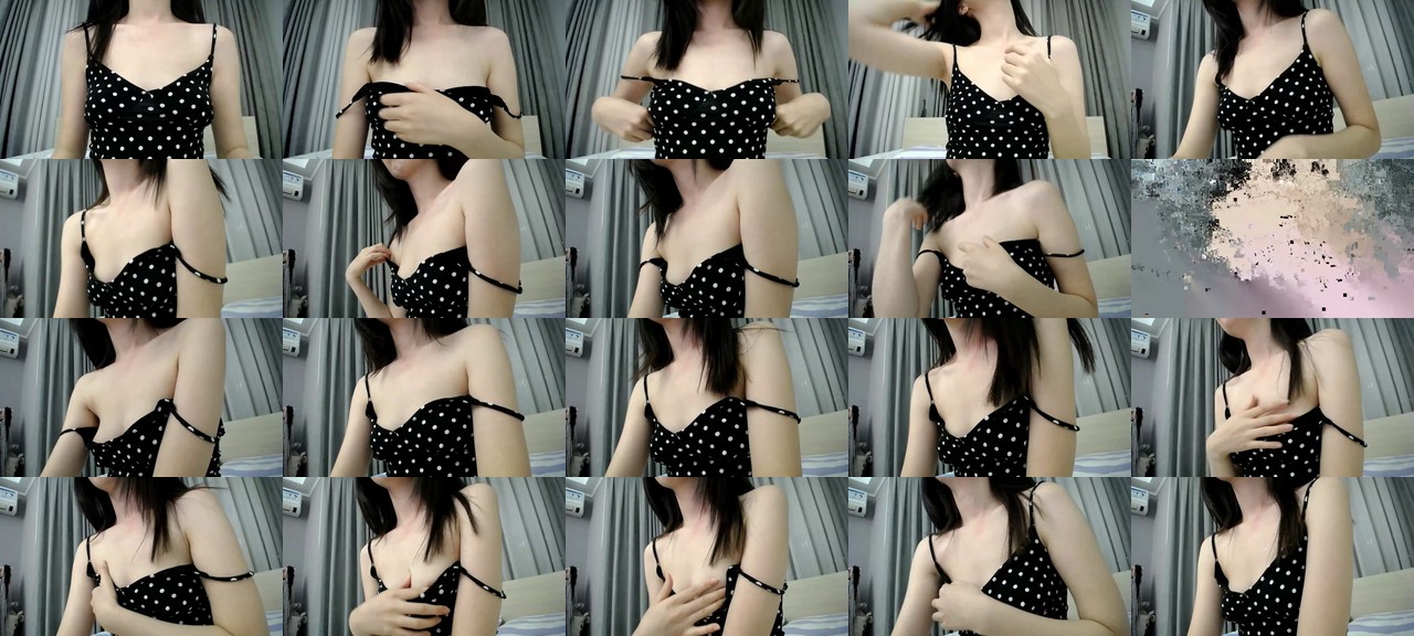 CallMeMina-MFC-202006201759_m.jpg