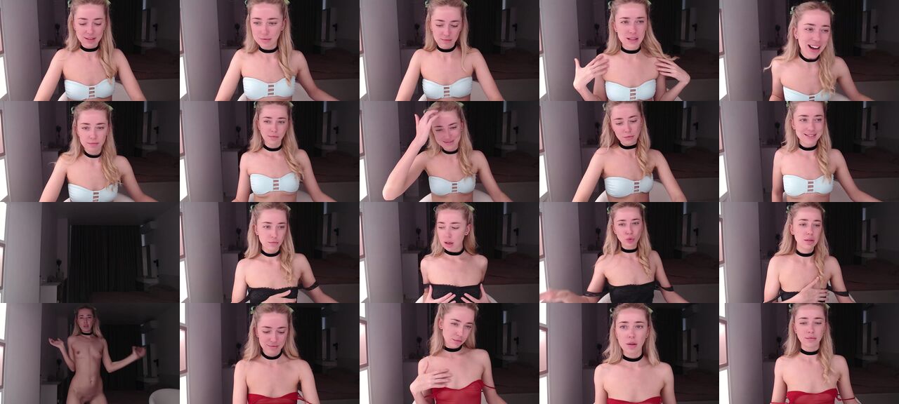 Elizabeth_PI-MFC-202306110900.mp4