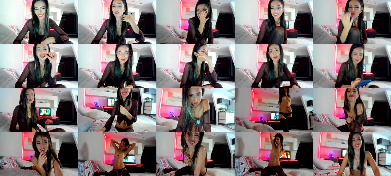 AnalWitASmile-MFC-202212020304.mp4