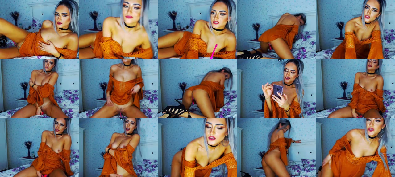 Sassy_k-MFC-201904211546_m.jpg