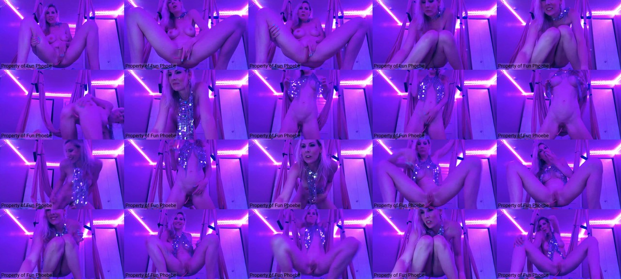 Fun_Phoebe-MFC-202206141723_m.jpg