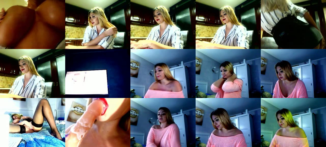 B3GoodToGirls-MFC-201610081922_m.jpg