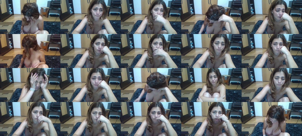 Hottalicia1-MFC-201909182351_m.jpg