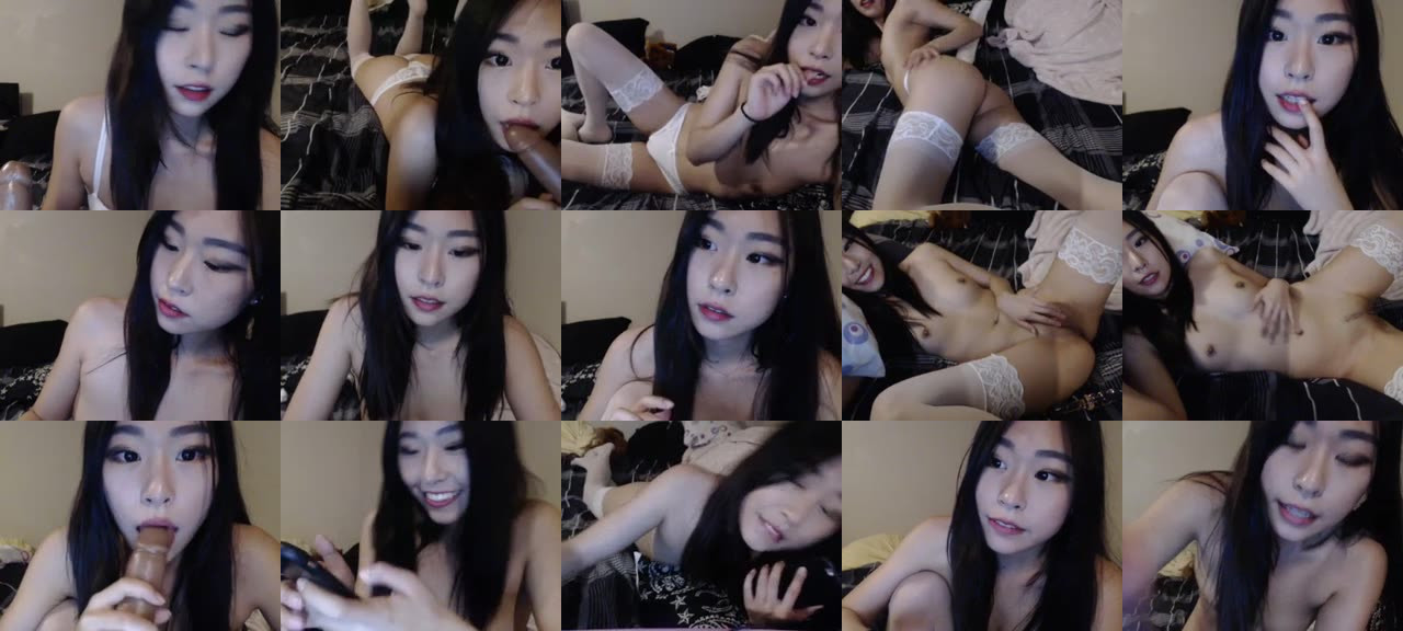 Baby_Rosie-MFC-201608220408_m.jpg