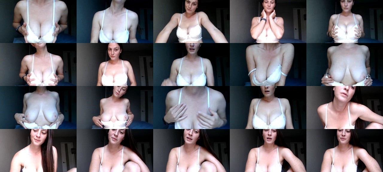 Araisyours-MFC-202210131501_m.jpg