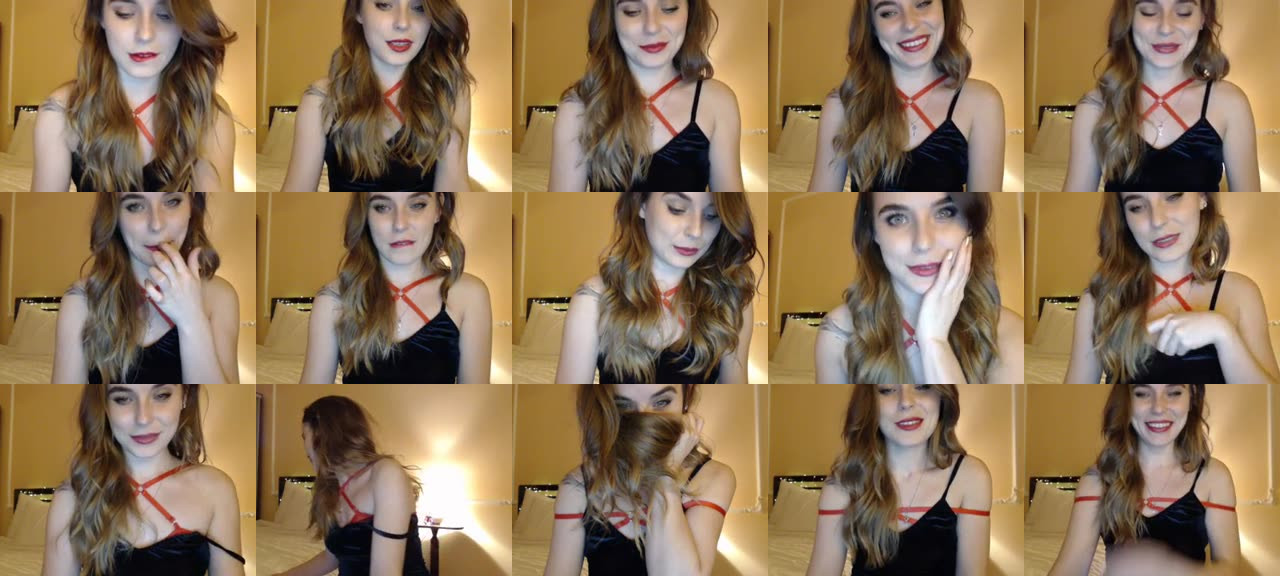 EMMA_U2-MFC-201712252150_m.jpg