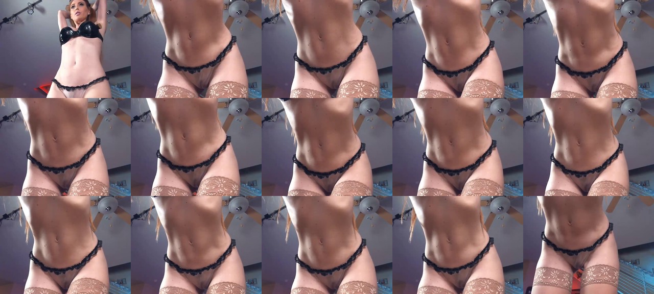 JennyBlighe-MFC-202007150647.mp4