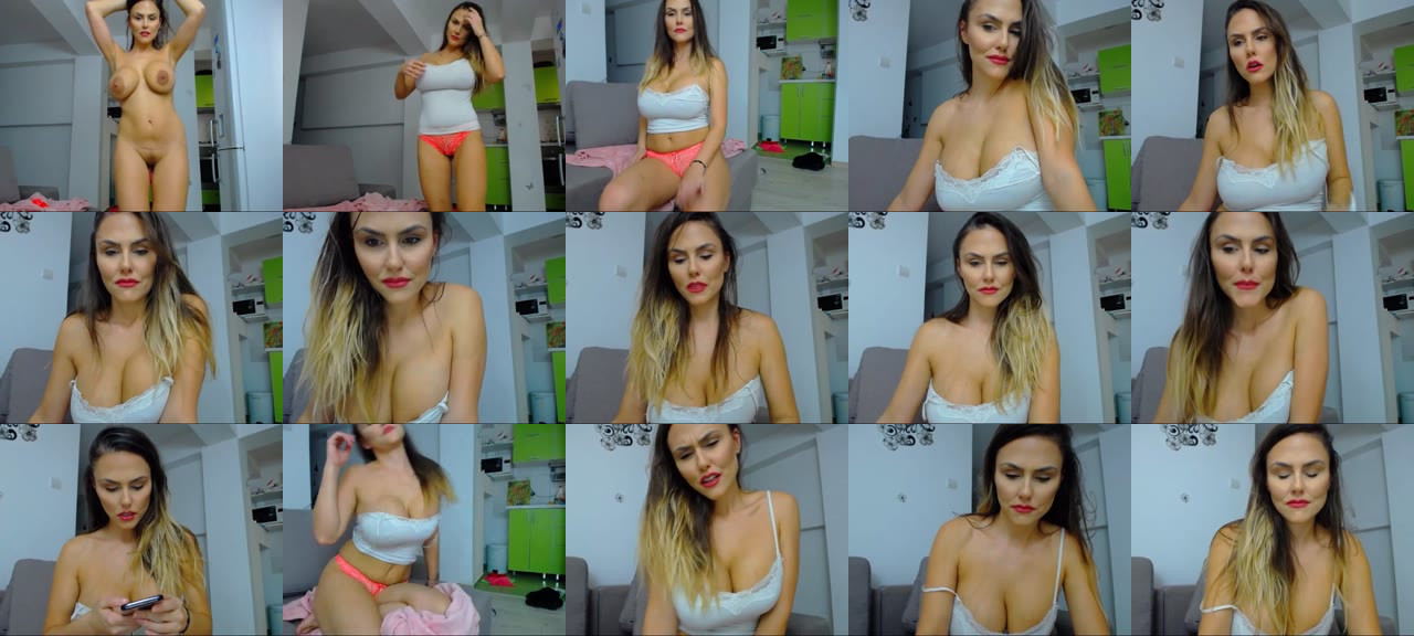 SensualBarbie-MFC-201902101244.mp4