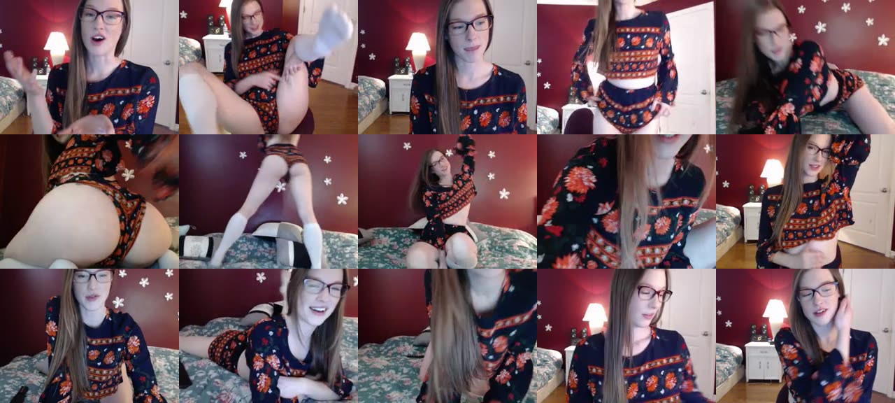 GemmaMinx-MFC-201712121648_m.jpg