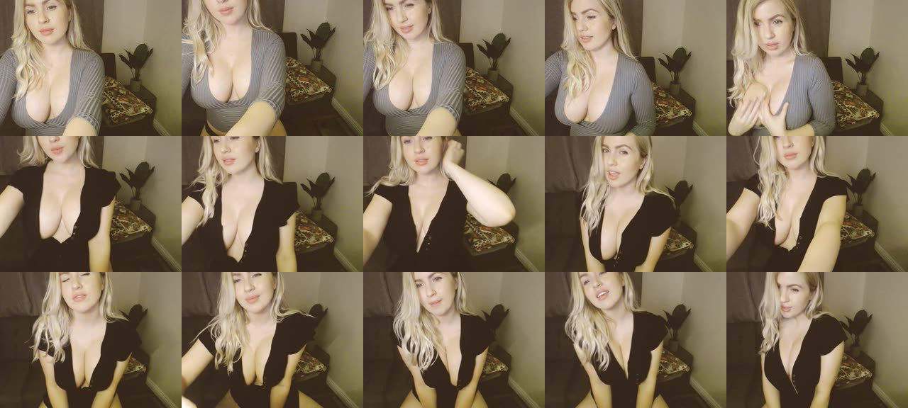 Bleu__-MFC-201808030357.mp4