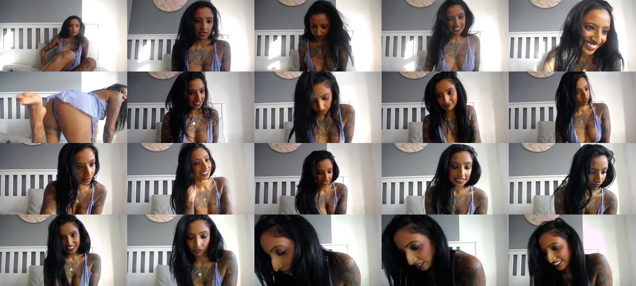 BabeXX69XX-MFC-202301151249.mp4