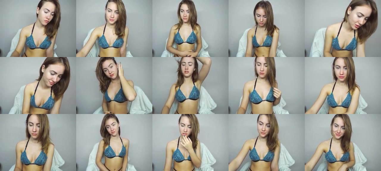 Ellie_18_-MFC-201805031640_m.jpg