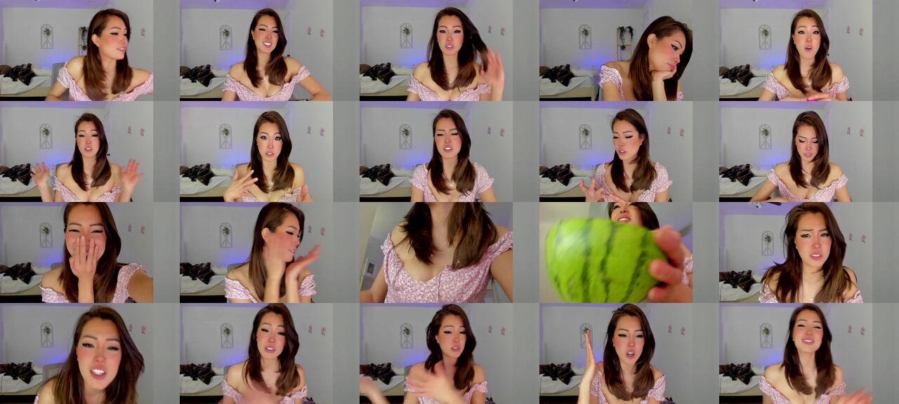 Bunni_-MFC-202303070725.mp4