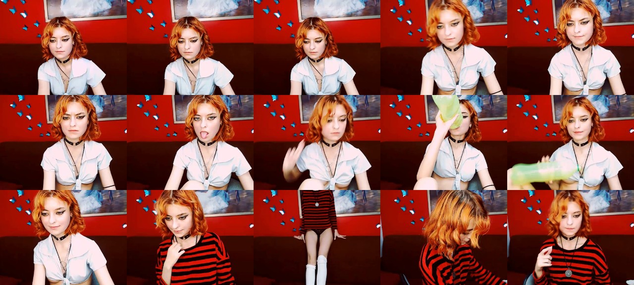 AlissaOrange-MFC-201912071602_m.jpg