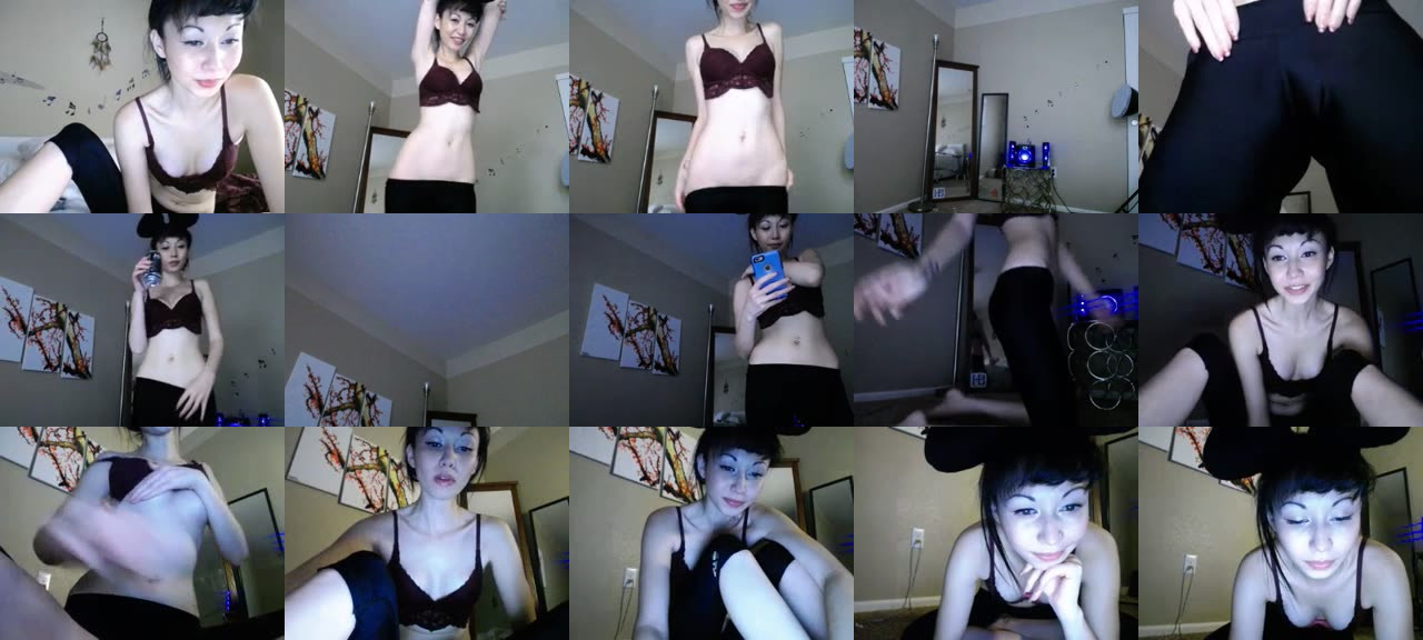MinnieB00M_-MFC-201512172259_m.jpg