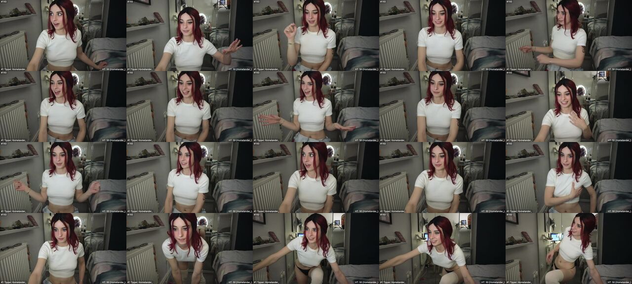 LolaBunnybun-MFC-202308090117.mp4