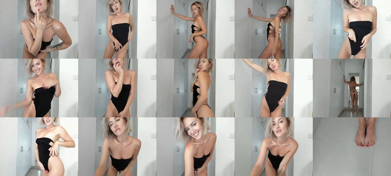 FromHeavenn-MFC-202005020304_m.jpg