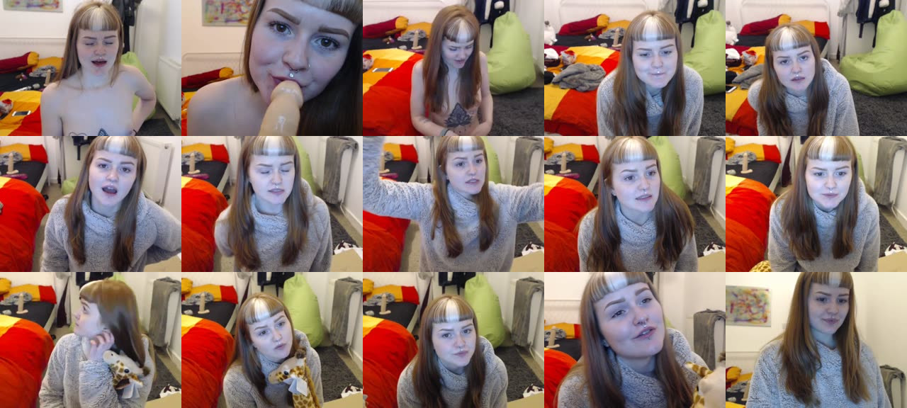 GingerMinnie-MFC-201802261616_m.jpg