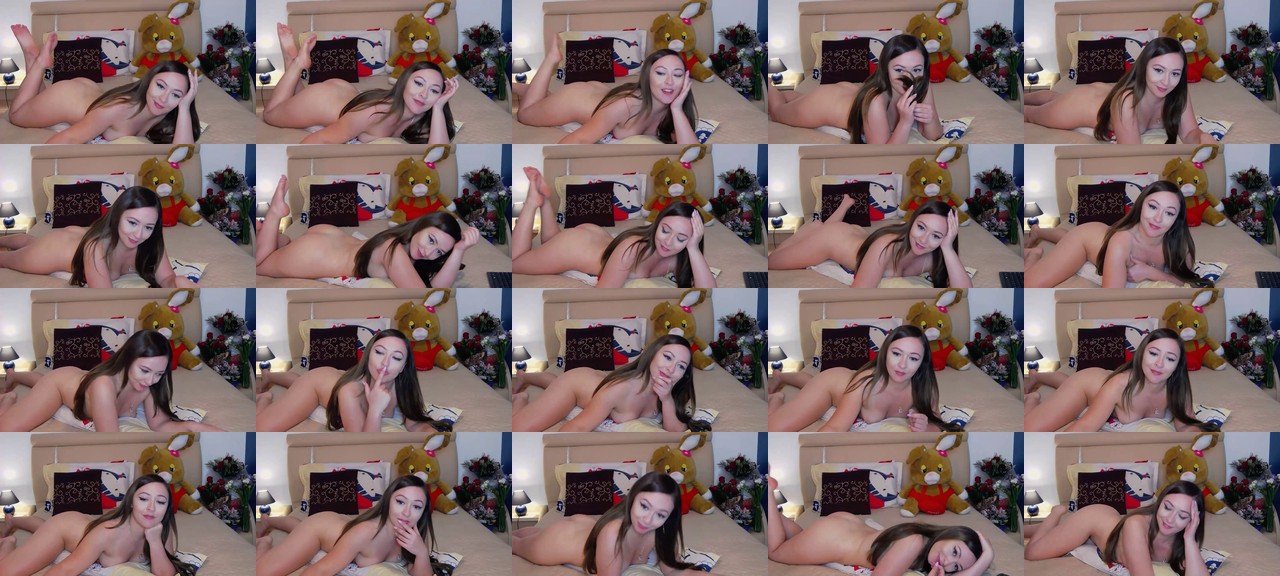 Iam_Nina-MFC-202005131143_m.jpg
