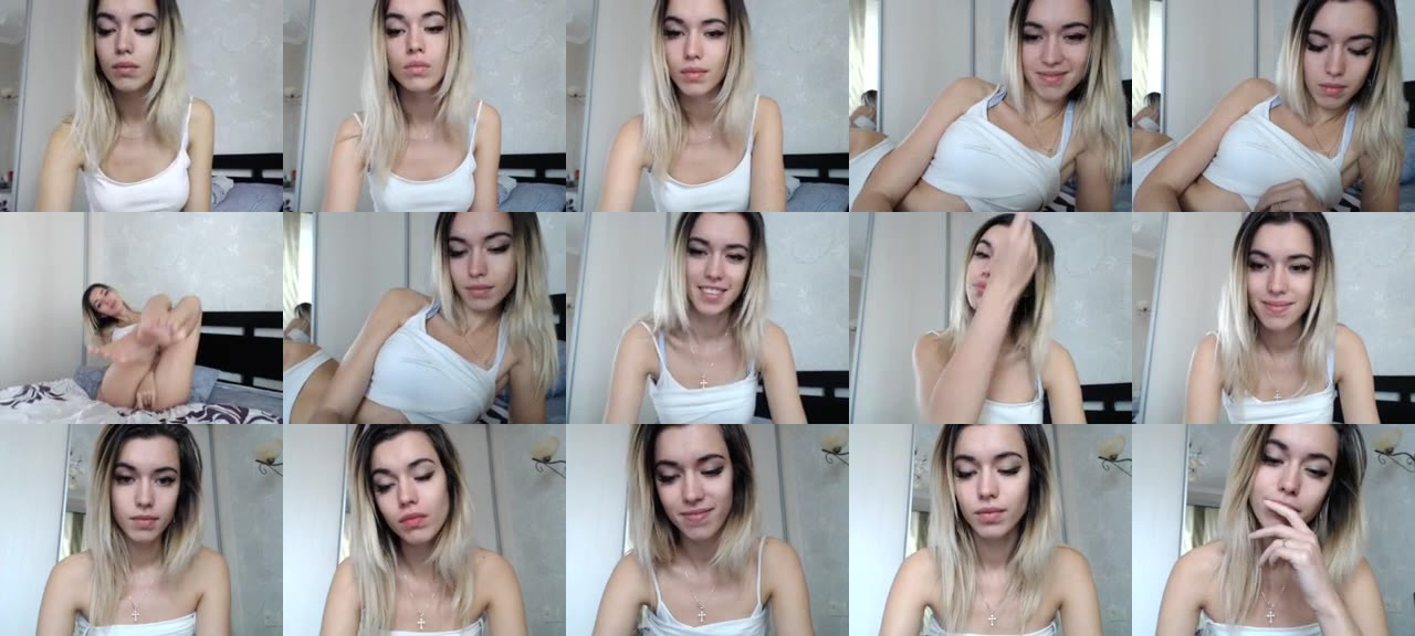 Candy678-MFC-201710150632_m.jpg