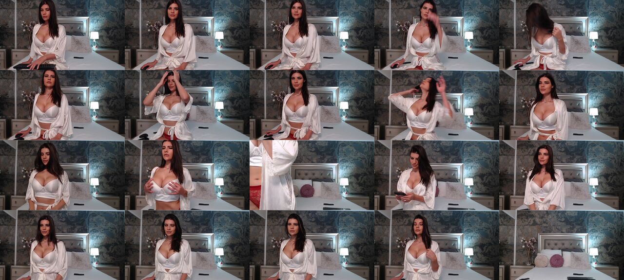 SweetandDevil-MFC-202307090104.mp4