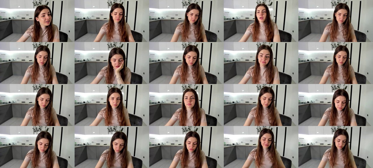 Miriam_Mills-MFC-202211110924_m.jpg