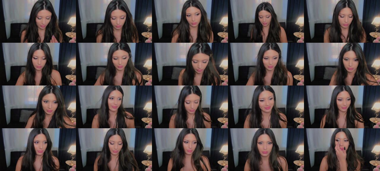 Angel_on_Duty-MFC-202308120331.mp4