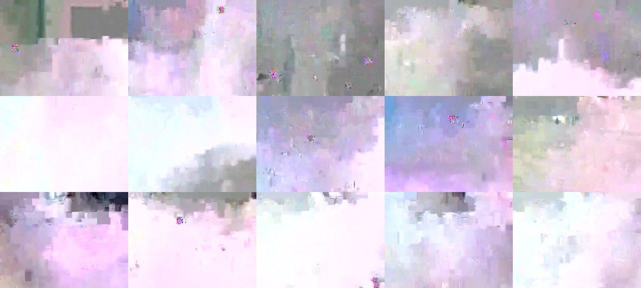 Candy678-MFC-201711180720_m.jpg