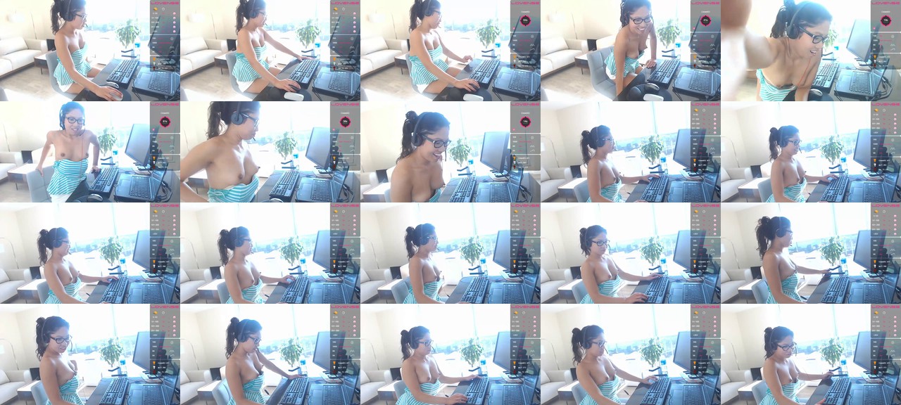 MsNikkii-MFC-202008142216_m.jpg