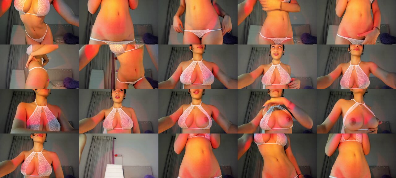 sweetmoon1-MFC-202303120036.mp4